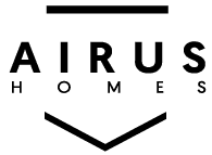 logo de la empresa