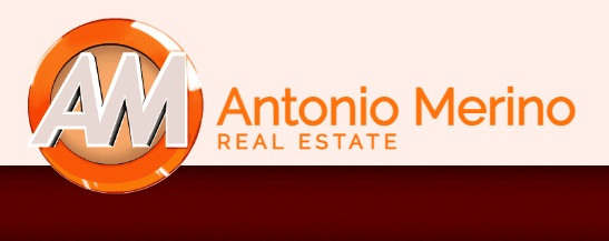 AM (Antonio Merino) Inmobiliaria