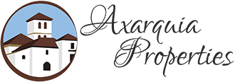 Axarquia Properties S.L.