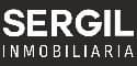 logo de la empresa