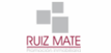 logo de la empresa