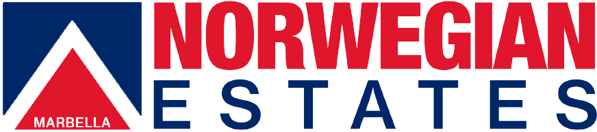 NORWEGIAN ESTATES