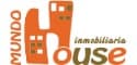 logo de la empresa