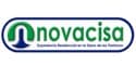 logo de la empresa