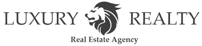 LUXURY REALTY