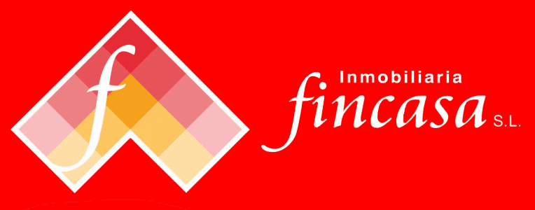 logo de la empresa