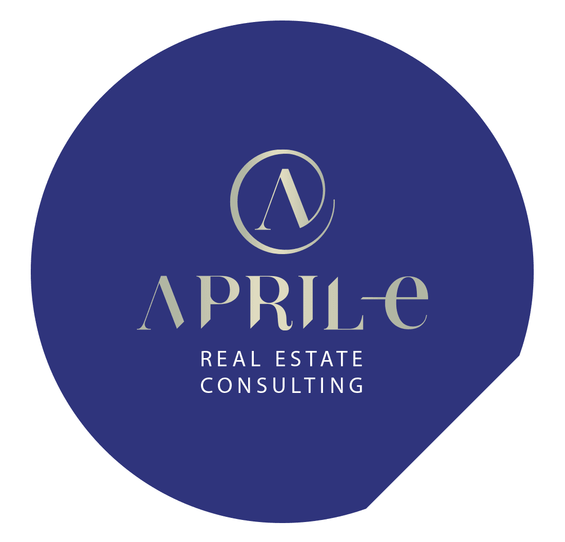 April-e Real Estate