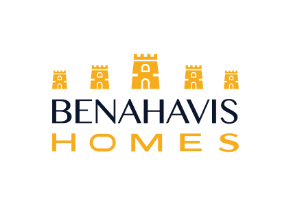 Benahavis Homes