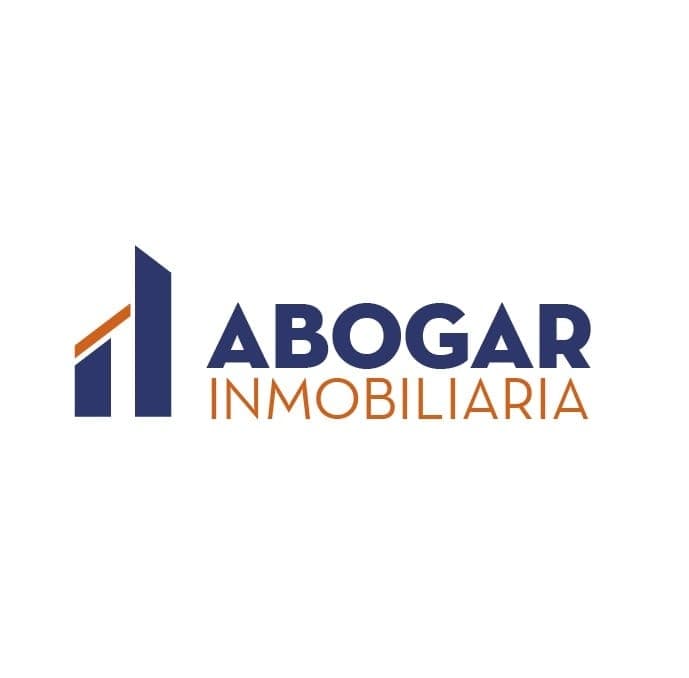 Abogar Inmobiliaria