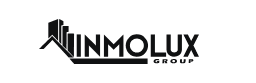 Inmolux Group