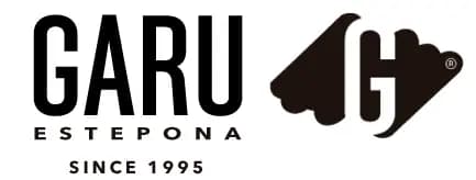 Garu estepona