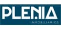 logo de la empresa