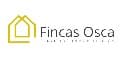 FINCAS OSCA
