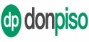 logo de la empresa