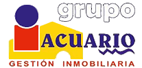 Acuario Inmobiliaria
