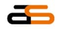 logo de la empresa