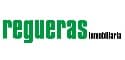 logo de la empresa