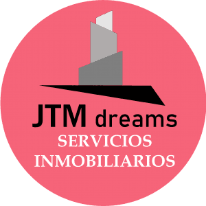 logo de la empresa