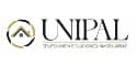 logo de la empresa