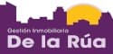 logo de la empresa