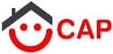 logo de la empresa