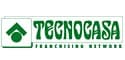 logo de la empresa