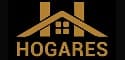 Hogares Leganés Monegros