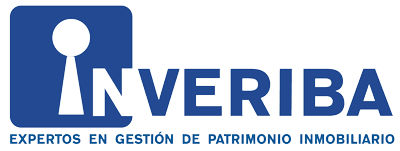 logo de la empresa