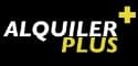 Alquiler Plus