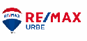 logo de la empresa