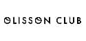 Olisson Club