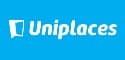 Uniplaces Customer Service
