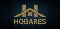 Hogares Boadilla del Monte