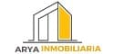 logo de la empresa