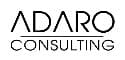 logo de la empresa