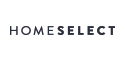 HOME SELECT