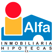 Alfa Arzal