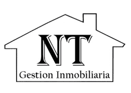 logo de la empresa