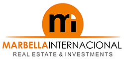 logo de la empresa