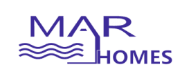 Inmobiliaria Mar Homes
