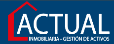 ACTUAL GESTIÓN DE ACTIVOS