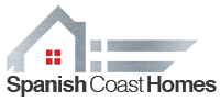 Spanish Coast Homes