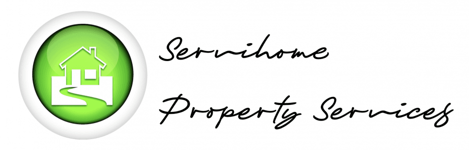 sevihome property services