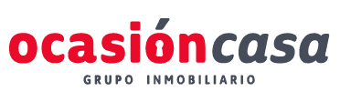 Ocasioncasa Oficina Calle Gerona Málaga