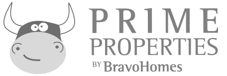 Inmobiliaria BravoHomes