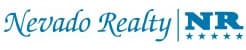 Nevado Realty SL