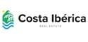 logo de la empresa