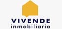 VIVENDE INMOBILIARIA