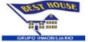 logo de la empresa