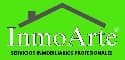 logo de la empresa